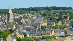Pompes Funèbres Rochefort