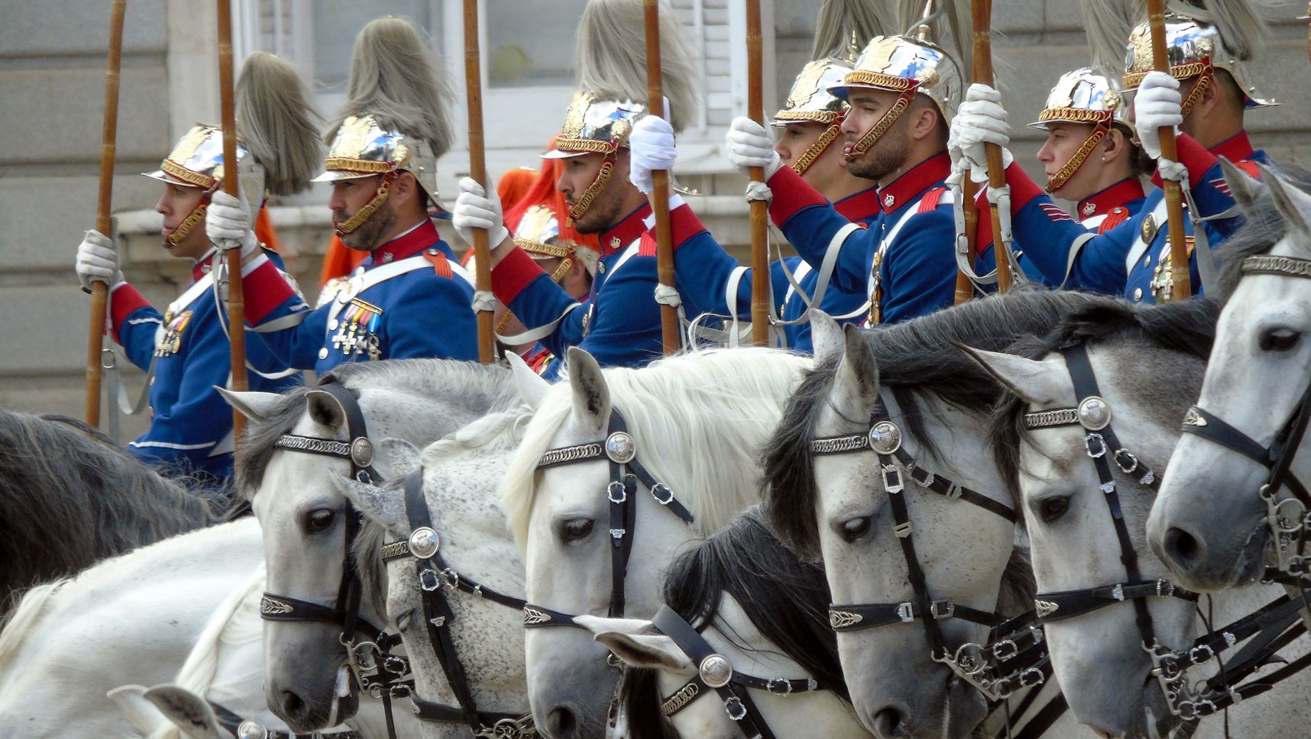 pompes funèbres Rochefort